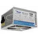 Τροφοδοτικό 550W Akyga Basic AK-B1-550
