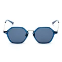 Unisex Γυαλιά Ηλίου Belstaff Albee-Azul-W (47/15/140 mm) Blue