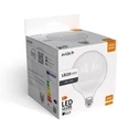Energenie Adapter Cable Type 2 to Schuko 3.7kW 0.5m
