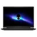 DELL Alienware 15 DA15260 15.3" IPS FHD+ 165Hz (Core 7-240H, 32GB DDR5, 1TB SSD, GeForce RTX 5050, Windows 11 Home)