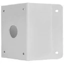 Αξεσουάρ CCTV Allnet Cornermount/ceiling for ALL-CAM2498-LEP