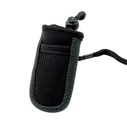 AM Θήκη Προστασίας για MP3 (AM MP3 Pouch, AM80266/AM80276)