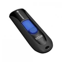 USB Flash 512GB Transcend JetFlash 790 3.1 Gen 1 Black