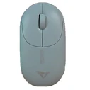 Ποντίκι Ασύρματο Alcatroz SILENT Rechargeable AIRL6 CHROMA MIDNIGHT BLUE
