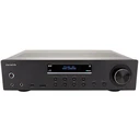 Ενισχυτής Hi-Fi Aiwa Stereo BT With DAB+/FM RMS 200W Black