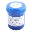 Amtech Flux Πάστα Συγκόλλησης Amt-559-100, 100g