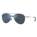Αντρικά Γυαλιά Ηλίου Arnette An3085-736-55 (58/15/145 mm) Grey