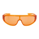 Unisex Γυαλιά Ηλίου Arnette A426426547430 (135/00/140 mm) Orange