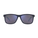 Αντρικά Γυαλιά Ηλίου Arnette An4276-258722 (56/16/140 mm) Blue