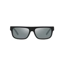 Αντρικά Γυαλιά Ηλίου Arnette An4278-12006G (55/16/140 mm) Black