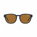 Unisex Γυαλιά Ηλίου Arnette An43192759835 (53/20/145 mm) Blue