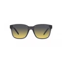 Unisex Γυαλιά Ηλίου Arnette An432027862Q5 (55/19/145 mm) Grey