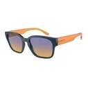 Unisex Γυαλιά Ηλίου Arnette An4325-29012H (54/19/145 mm) Orange