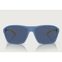 Αντρικά Γυαλιά Ηλίου Arnette An4329-290280 (63/17/130 mm) Blue