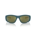 Αντρικά Γυαλιά Ηλίου Arnette An4331-29266R (64/187130 mm) Blue