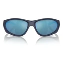 Arnette Men's Sunglasses AN4342-275922 - Blue Injected Frame 62/16/130
