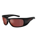 ARNETTE Flipside Men's Sunglasses AN4345-29006Q (62/16/125)