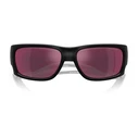 ARNETTE Flipside Men's Sunglasses AN4345-29006Q (62/16/125)