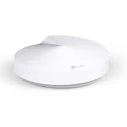 Access Point TP-Link AC1300 v1