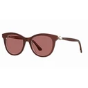 Γυναικεία Γυαλιά Ηλίου Jimmy Choo Annabethsmwu (51/19/145 mm) Red