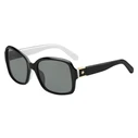 Kate Spade Women Sunglasses ANNORAPSQOP (54/18/130)
