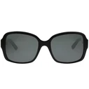 Kate Spade Women Sunglasses ANNORAPSQOP (54/18/130)