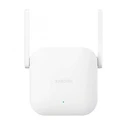 WiFi Extender Xiaomi Range N300 Dvb4398Gl