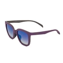 Γυναικεία Γυαλιά Ηλίου Adidas Aor019-019040 (51/22/140 mm) Purple