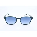 Αντρικά Γυαλιά Ηλίου Adidas Aor030-021000 (52/19/145 mm) Dark Blue