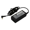Acer Notebook Power Adapter 65W 19V Yellow