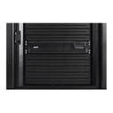 APC Smart-UPS SMT750RMI2UC — 750 VA / 500 W Rackmount UPS, USB, IEC outlets, 230 V