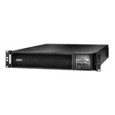 APC Smart-UPS On-Line SRT1500RMXLI-NC 1500VA Rack/Tower UPS