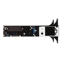 APC Smart-UPS On-Line SRT1500RMXLI-NC 1500VA Rack/Tower UPS