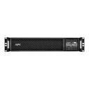 APC Smart-UPS On-Line SRT1500RMXLI-NC 1500VA Rack/Tower UPS