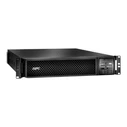 APC Smart-UPS On-Line SRT3000RMXLI-NC 3000VA (2700W) Rackmount UPS 230V