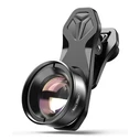 Αξεσουάρ Κινητών Apexel 100mm macro Φακός APL-HB100MM κάμερα