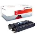 AgfaPhoto Συμβατό Toner για Laser Εκτυπωτή HP 43X Μαύρο (APTHP43XE)