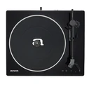 Πικάπ Aiwa PREMIUM BELT-DRIVE With PHONO PRE-AMP Black