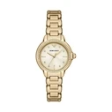Emporio Armani Women's Quartz Analog Watch 32 mm AR11609