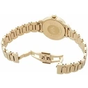 Emporio Armani Women's Quartz Analog Watch 32 mm AR11609