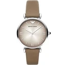 ARMANI Women's Watch AR1768 (32 mm)