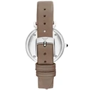 ARMANI Women's Watch AR1768 (32 mm)