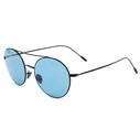 Γυναικεία Γυαλιά Ηλίου Armani Ar6050-301480 (54/19/150 mm) Blue
