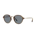 Γυναικεία Γυαλιά Ηλίου Giorgio Armani Ar8139-5762R5 (51/22/145 mm) Brown