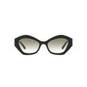 Γυναικεία Γυαλιά Ηλίου Giorgio Armani Ar8144-50018E (52/22/145 mm) Black