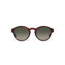 Γυναικεία Γυαλιά Ηλίου Giorgio Armani Ar8146-596271 (50/15/145 mm) Red