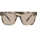 Unisex Γυαλιά Ηλίου Giorgio Armani Ar8177-5922-3 (52/20/140 mm) Brown