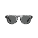 Γυναικεία Γυαλιά Ηλίου Giorgio Armani Ar8190U59861W (50/19/140 mm) Grey