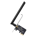 Κάρτα Δικτύου PCIe TP-Link wireless Archer T2E, Dual Band, Ver. 1.0