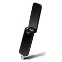 Κάρτα Δικτύου USB TP-Link Wireless ARCHER-T4U, AC1300, Dual Band, Ver. 3.2